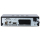 ODIN TUNER DVB-T2 ODIN SMT-01e H.265 # - 1466690 - zdjęcie 2